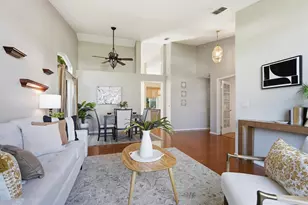 5136 Rosbury Dell Pl, Antelope, CA 95843 - Photo 1