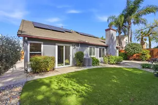 5136 Rosbury Dell Pl, Antelope, CA 95843 - Photo 25