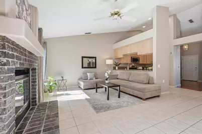 5136 Rosbury Dell Place, Antelope, CA 95843 - Photo 7