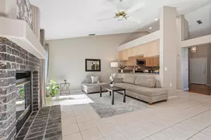 5136 Rosbury Dell Pl, Antelope, CA 95843 - Photo 7