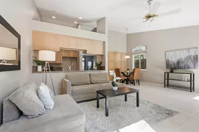 5136 Rosbury Dell Place, Antelope, CA 95843 - Photo 3