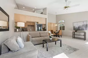 5136 Rosbury Dell Pl, Antelope, CA 95843 - Photo 3