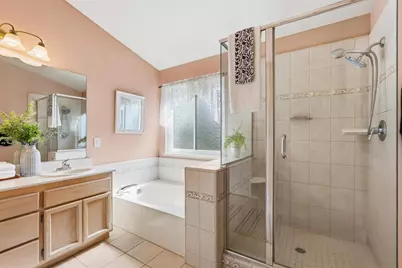 5136 Rosbury Dell Place, Antelope, CA 95843 - Photo 15