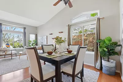 5136 Rosbury Dell Place, Antelope, CA 95843 - Photo 11