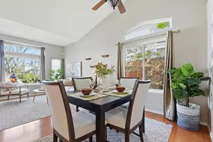 5136 Rosbury Dell Pl, Antelope, CA 95843 - Photo 11