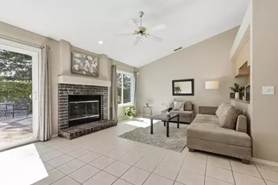 5136 Rosbury Dell Place, Antelope, CA 95843 - Photo 9