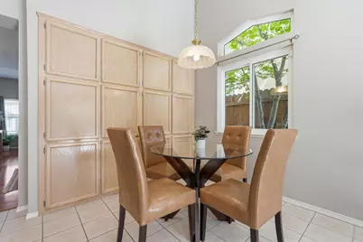 5136 Rosbury Dell Place, Antelope, CA 95843 - Photo 13