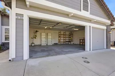 5136 Rosbury Dell Place, Antelope, CA 95843 - Photo 21