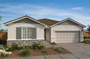 333 Pismo Dr, Lathrop, CA 95330 - Photo 1