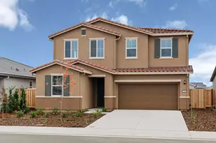 2466 Cortese St, Manteca, CA 95337 - Photo 1