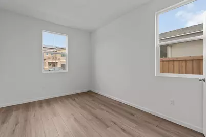 2466 Cortese Street, Manteca, CA 95337 - Photo 5