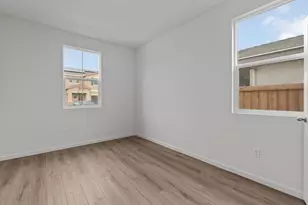 2466 Cortese St, Manteca, CA 95337 - Photo 5