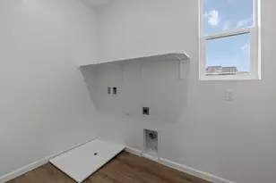 2466 Cortese St, Manteca, CA 95337 - Photo 17