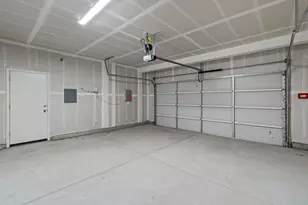 2466 Cortese St, Manteca, CA 95337 - Photo 19