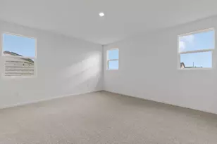 2466 Cortese St, Manteca, CA 95337 - Photo 9