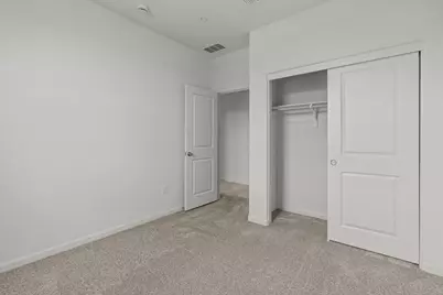 2466 Cortese Street, Manteca, CA 95337 - Photo 15