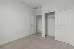 2466 Cortese St, Manteca, CA 95337 - Photo 15