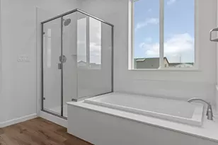 2466 Cortese St, Manteca, CA 95337 - Photo 11