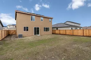 2466 Cortese St, Manteca, CA 95337 - Photo 21