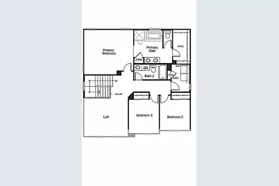 2466 Cortese Street, Manteca, CA 95337 - Photo 23