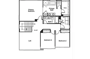 2466 Cortese St, Manteca, CA 95337 - Photo 23