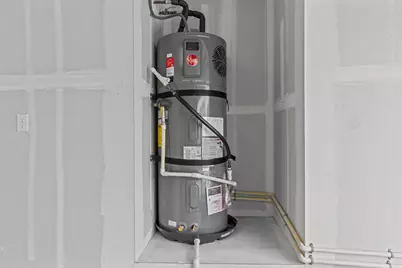 475 Brachetto Lane, Manteca, CA 95337 - Photo 21