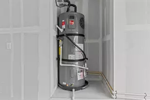 475 Brachetto Ln, Manteca, CA 95337 - Photo 21