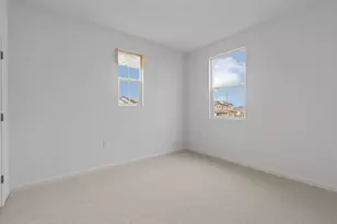 475 Brachetto Ln, Manteca, CA 95337 - Photo 15