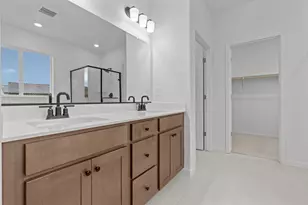 475 Brachetto Ln, Manteca, CA 95337 - Photo 9