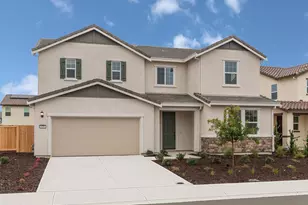 475 Brachetto Ln, Manteca, CA 95337 - Photo 1