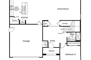 475 Brachetto Ln, Manteca, CA 95337 - Photo 23