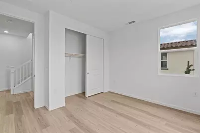 475 Brachetto Lane, Manteca, CA 95337 - Photo 5