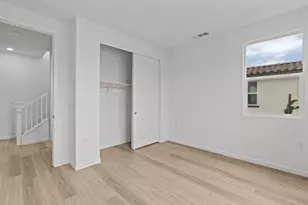 475 Brachetto Ln, Manteca, CA 95337 - Photo 5