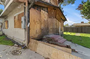 713 W Kettleman Ln, Lodi, CA 95240 - Photo 9