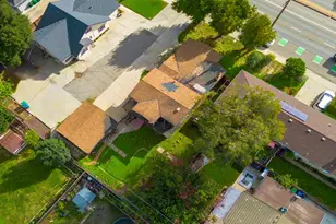 713 W Kettleman Ln, Lodi, CA 95240 - Photo 27