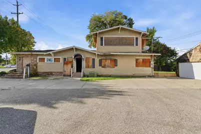 713 W Kettleman Lane, Lodi, CA 95240 - Photo 5