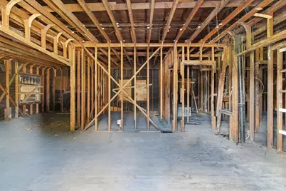 713 W Kettleman Lane, Lodi, CA 95240 - Photo 15