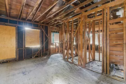 713 W Kettleman Lane, Lodi, CA 95240 - Photo 21