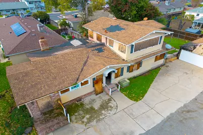 713 W Kettleman Lane, Lodi, CA 95240 - Photo 3