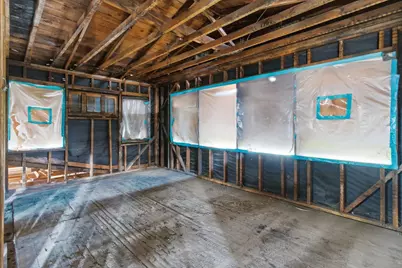 713 W Kettleman Lane, Lodi, CA 95240 - Photo 19