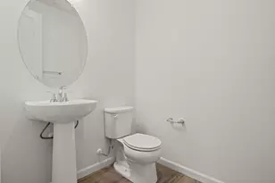 496 Gavi Ln, Manteca, CA 95337 - Photo 15