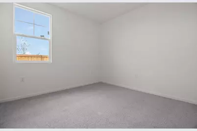 496 Gavi Lane, Manteca, CA 95337 - Photo 7