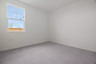 496 Gavi Ln, Manteca, CA 95337 - Photo 7