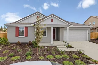 496 Gavi Lane, Manteca, CA 95337 - Photo 1