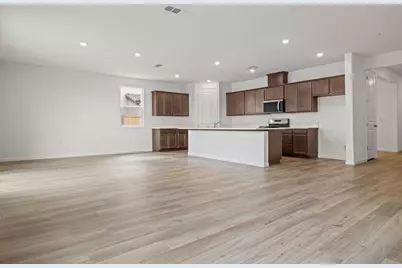 496 Gavi Lane, Manteca, CA 95337 - Photo 11