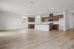496 Gavi Ln, Manteca, CA 95337 - Photo 11