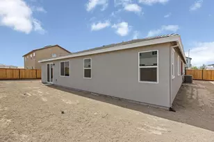 496 Gavi Ln, Manteca, CA 95337 - Photo 21