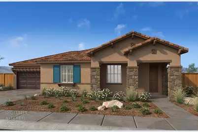 6130 Honey Haven Lane, Hughson, CA 95326 - Photo 1