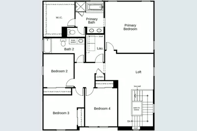 820 Summerhouse Drive, Patterson, CA 95363 - Photo 25