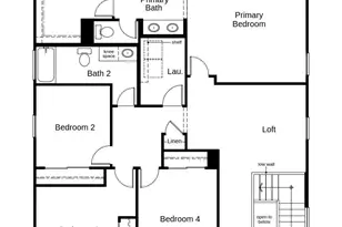 820 Summerhouse Dr, Patterson, CA 95363 - Photo 25